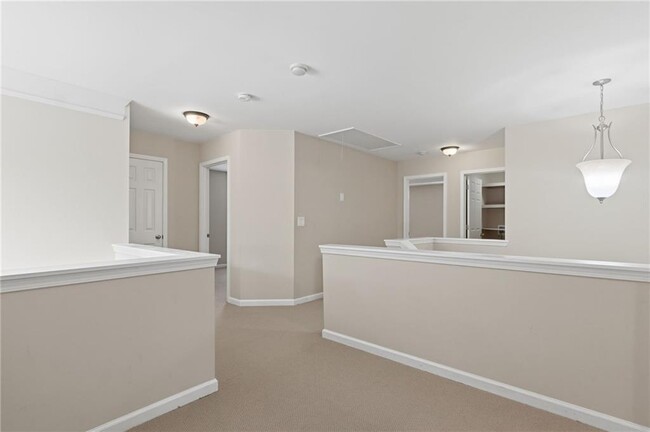Building Photo - 9950 Autry Vue Ln