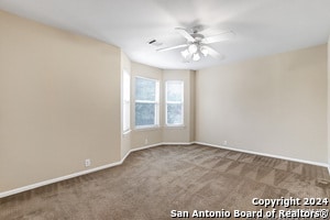 Building Photo - 9506 Hanover Cove