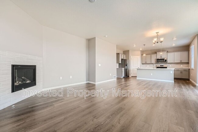 Building Photo - 17974 Sky Pilot Ln