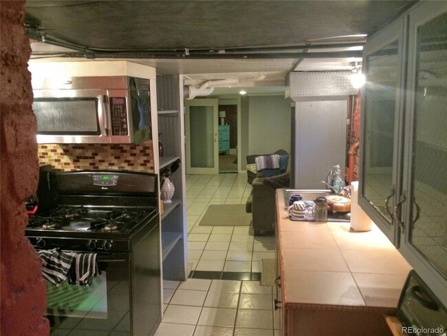 Building Photo - 123 S Pennsylvania St