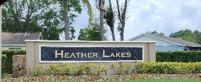 Building Photo - Gorgeous 3-Bedroom, 2-Bathroom in Brandon
