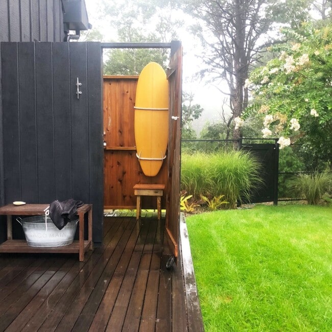 Building Photo - 13 Hilltop Ln