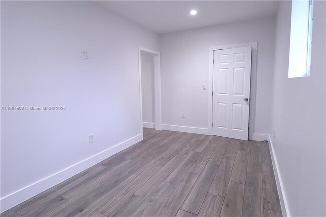 Building Photo - 14420 SW 74th St