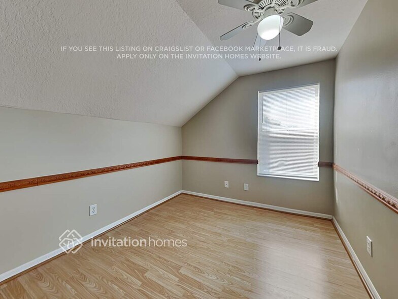 Building Photo - 1830 Horsechestnut Ct