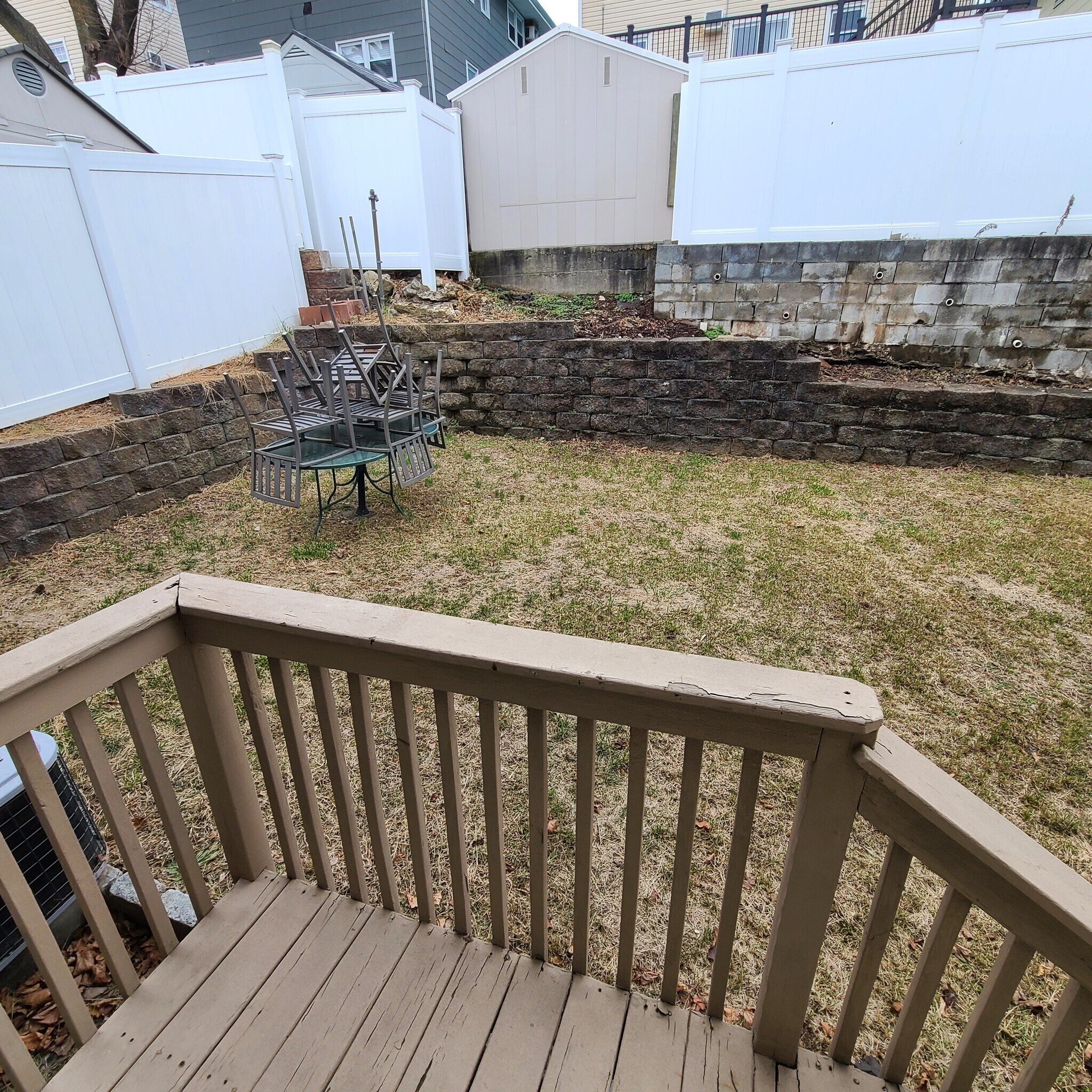 Building Photo - 5206 Cottage Ave