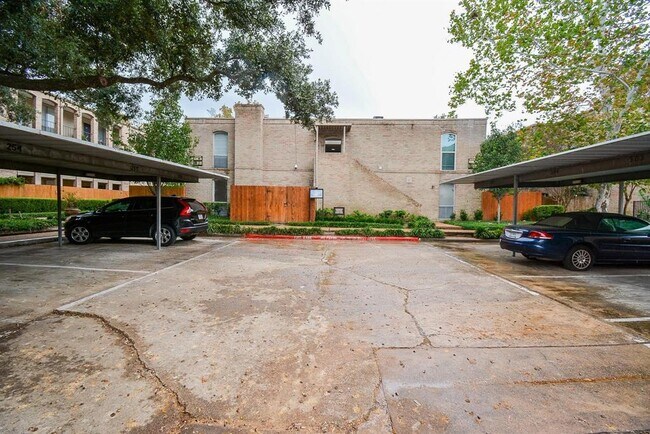 Building Photo - 4637 Wild Indigo St