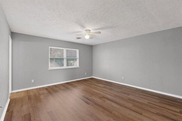 Building Photo - 6805 Newcastle Pl