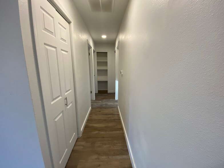 Building Photo - 29305 33rd Ave S