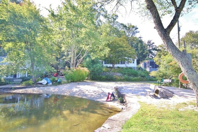 Building Photo - 78 Dunderberg Rd