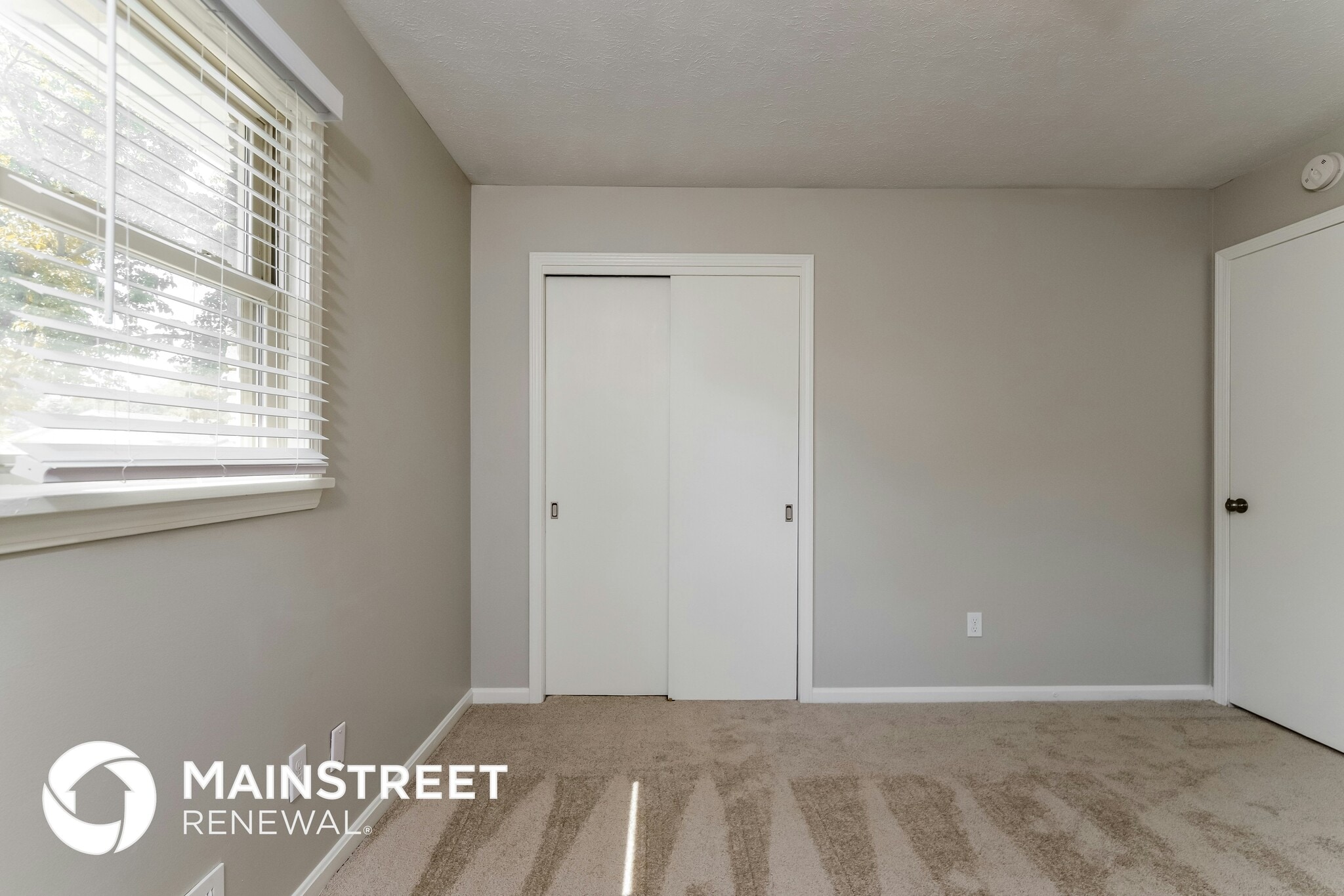 Building Photo - 11618 Semillon Ln