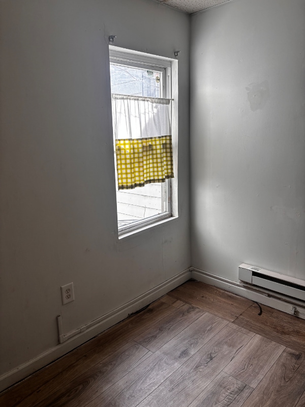 Building Photo - 3xx N 1st Ave