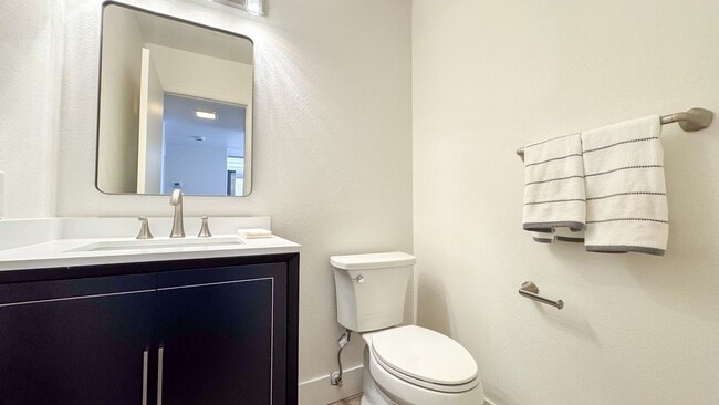 Building Photo - 3-Bed, 2.5-Bath Summerlin Home with Modern Upgrades & Upstairs Laundry