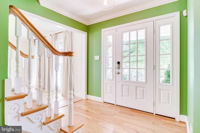 Primary Photo - 6122 Bayliss Pl
