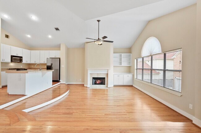 Building Photo - 3576 Link Valley Dr.