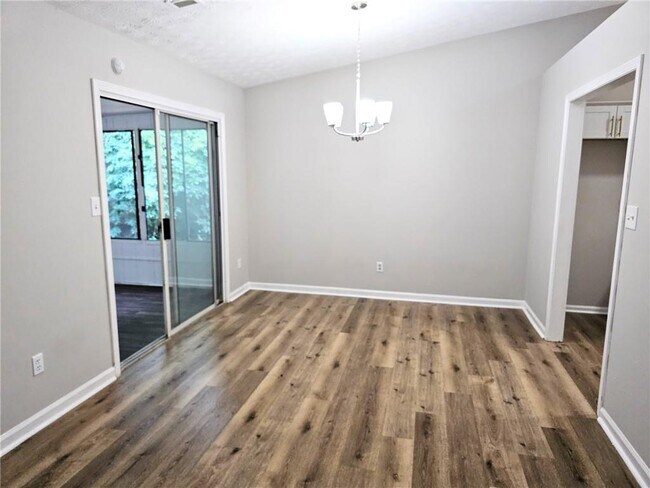 Building Photo - 4093 Chapel Mill Bend