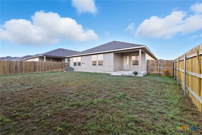 Building Photo - 1308 Parkwood