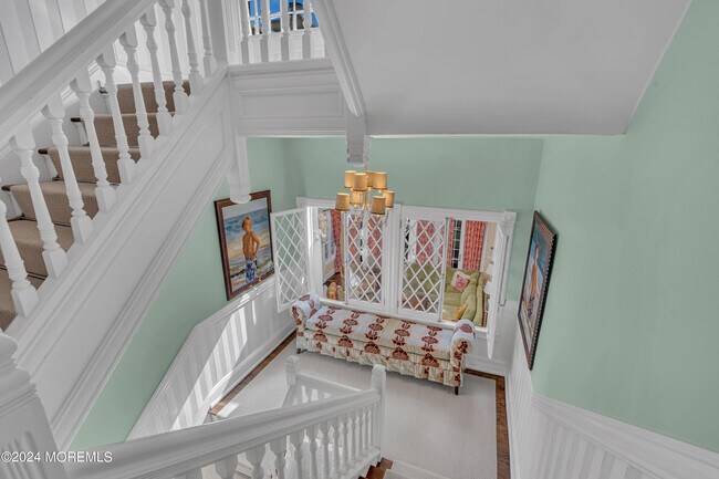 Building Photo - 207 Monmouth Ave