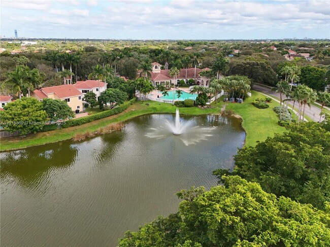 Building Photo - 7673 NW 19th St