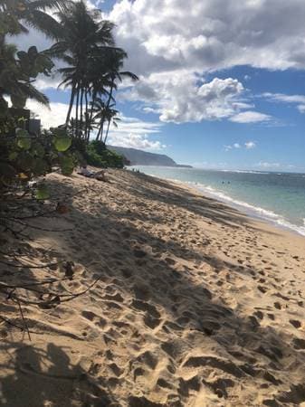 Building Photo - 68-155 Au St