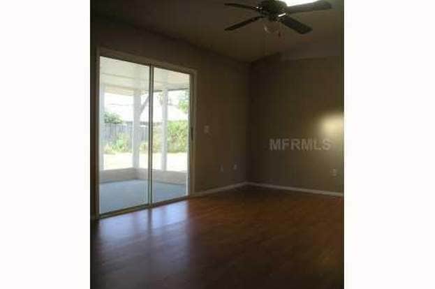 Building Photo - 2748 W Covington Dr