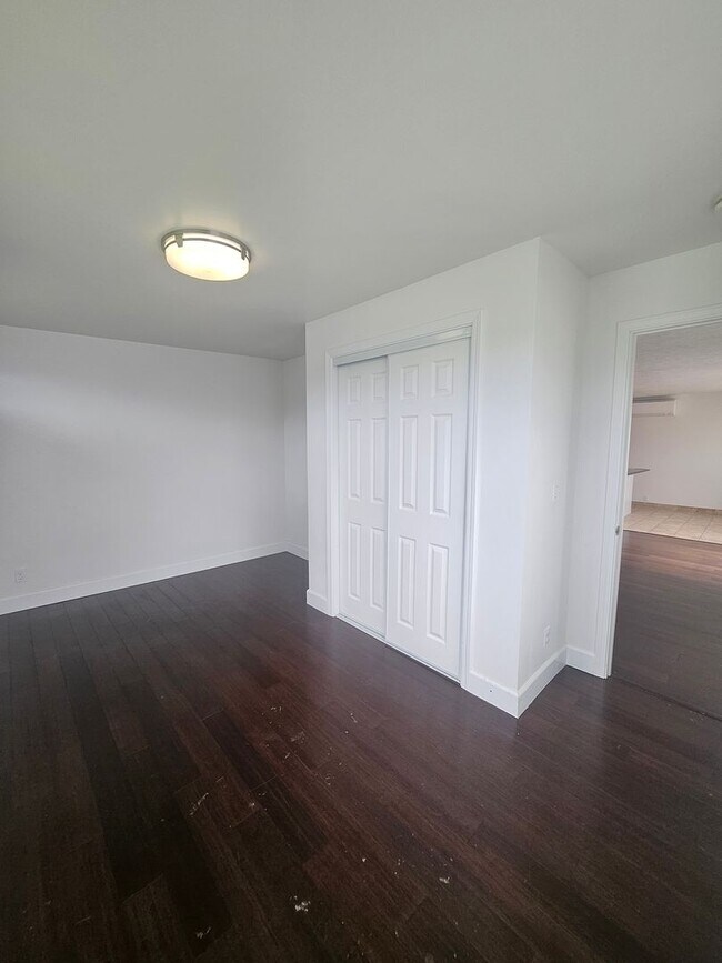 Building Photo - Beautiful 3 Bedroom Home in Komohana Gardens