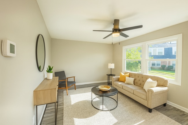 Building Photo - 13053 Marquette Ln