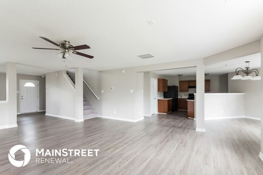 Building Photo - 6624 Rustic View Ct