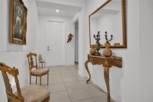 Building Photo - 151 NE 27th Terrace