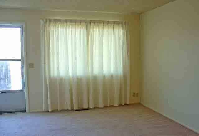 Building Photo - 3 bedroom in Billings MT 59102