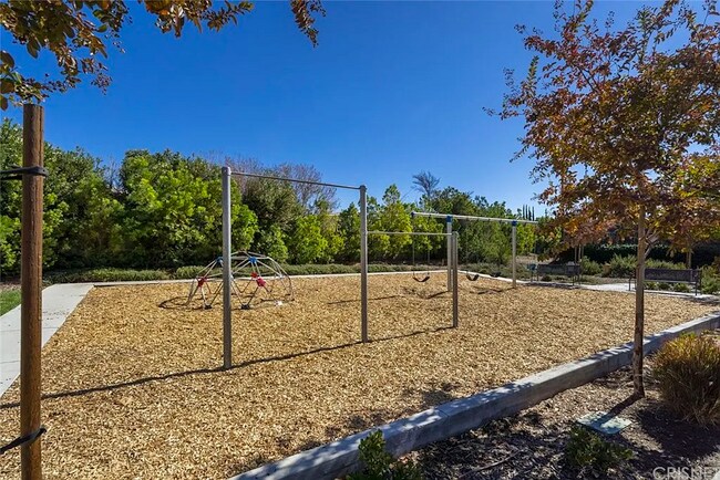 Building Photo - 21725 Propello Dr