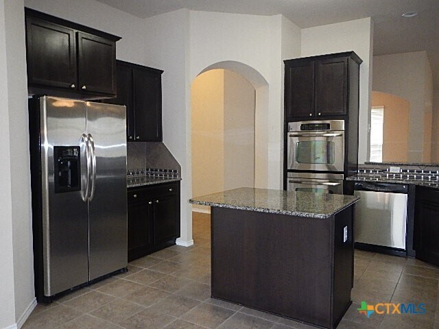 Building Photo - 7010 Cokui Dr
