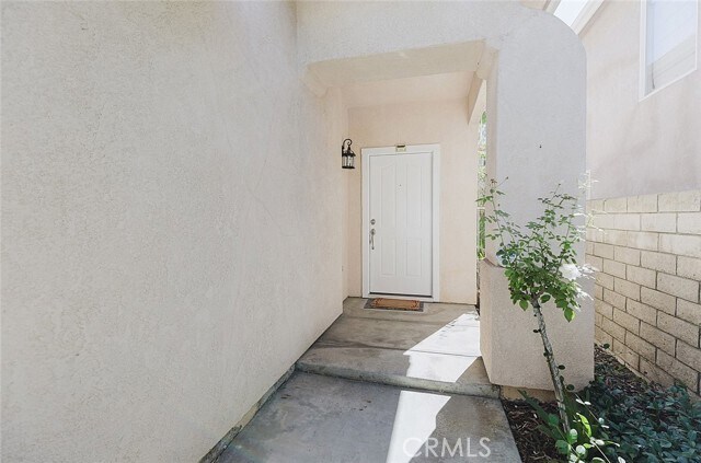 Building Photo - 25562 Fitzgerald Ave