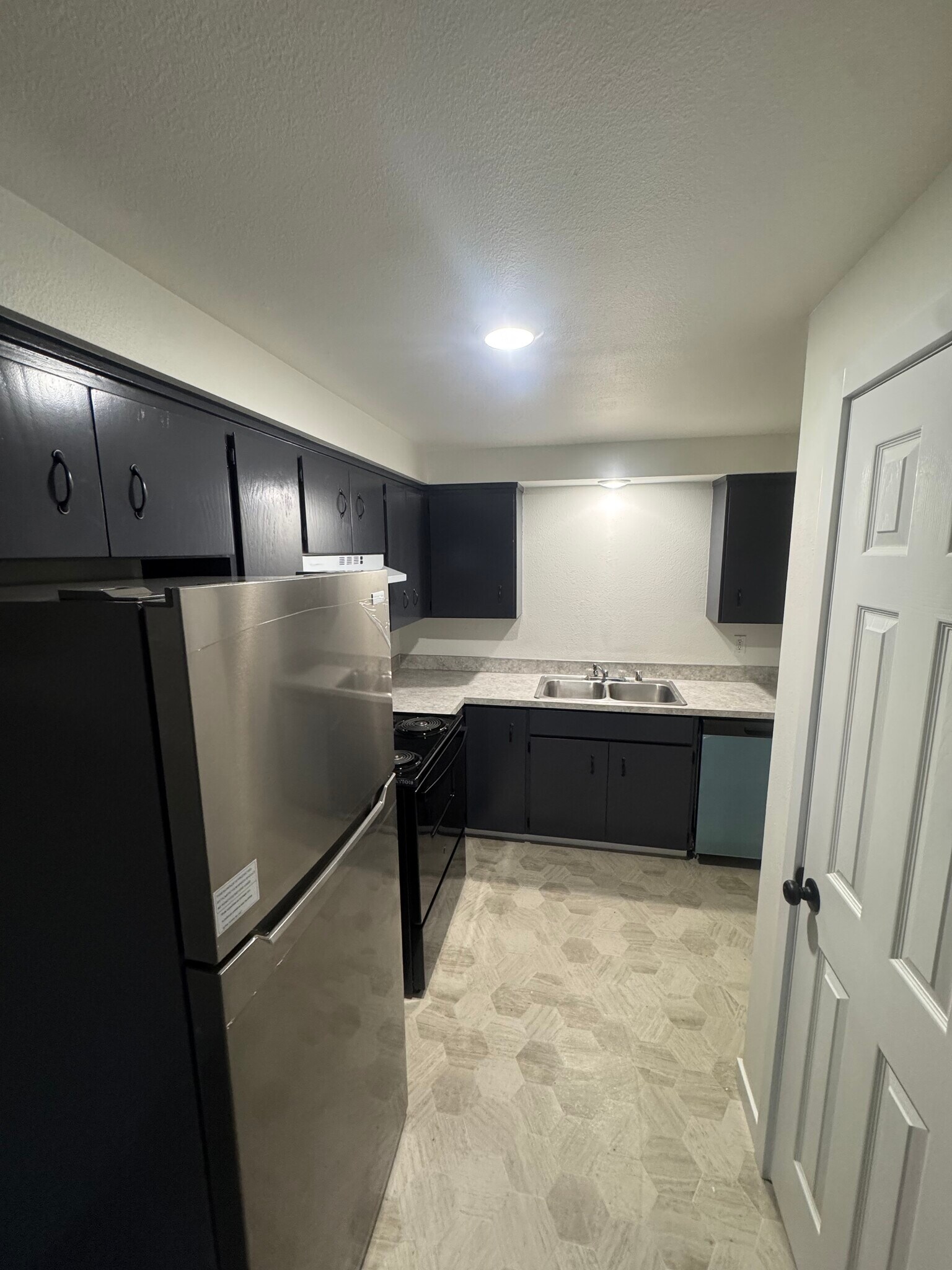 Building Photo - 15715 63rd Street Ct E