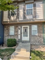 Building Photo - 2917 W 81st Ave