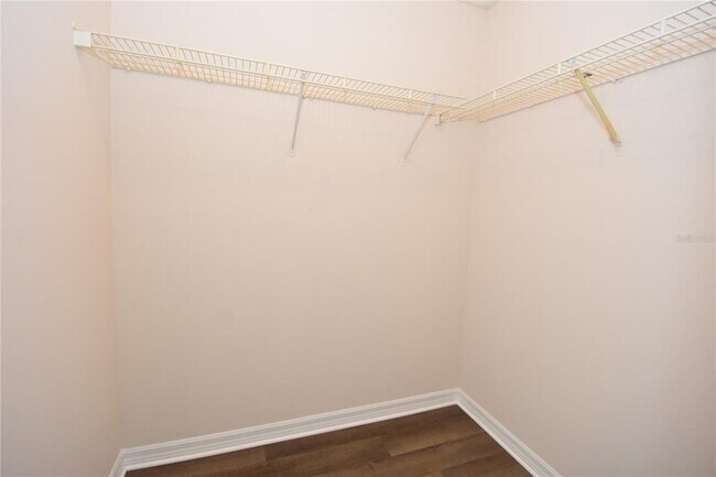 Building Photo - 19 Burning Ember Ln