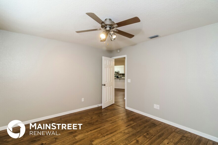 Building Photo - 2172 S Cranberry Blvd