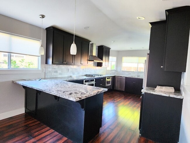 Building Photo - Nipomo Single Story Newly Updated