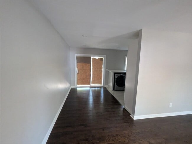 Building Photo - 4308 Sheppard Dr