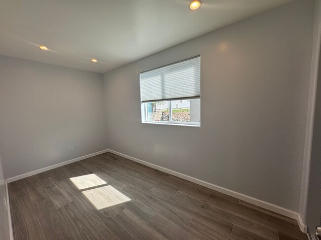 Building Photo - 13745 Polk St