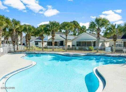Building Photo - 11721 Sand Castle Ln
