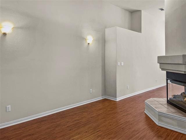 Building Photo - 6220 Reddenson Dr
