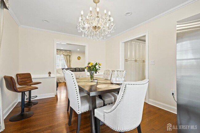 Building Photo - 95 Westons Mill Rd