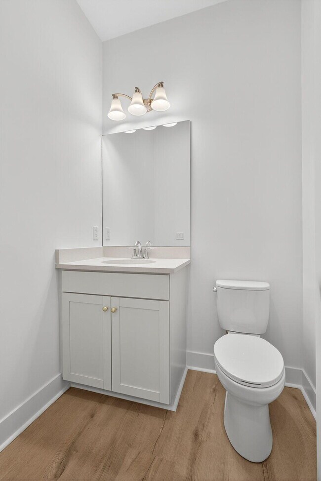 Building Photo - 9512 St Germain Dr