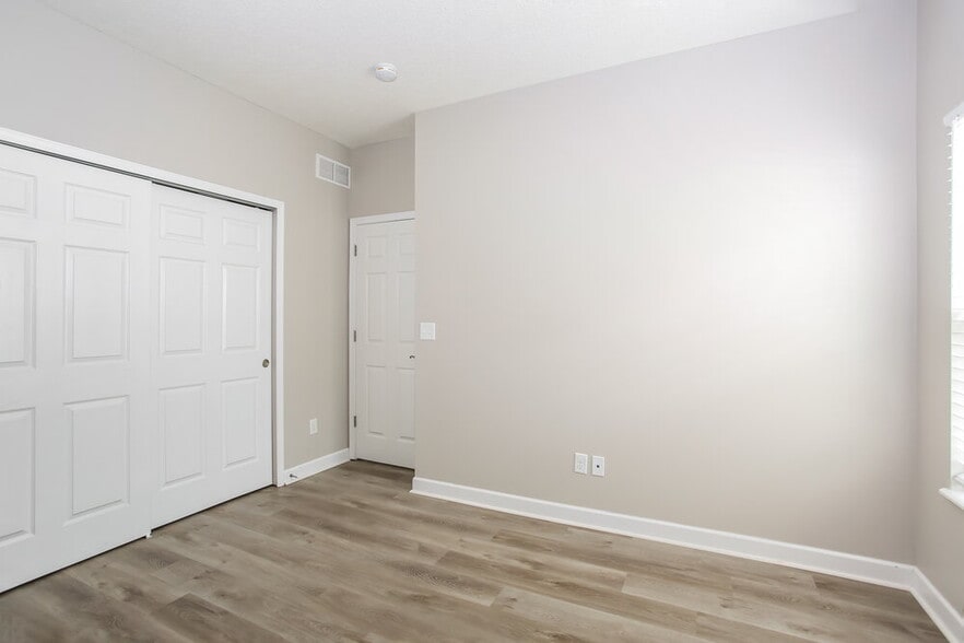 Building Photo - 4423 Edgarton Dr