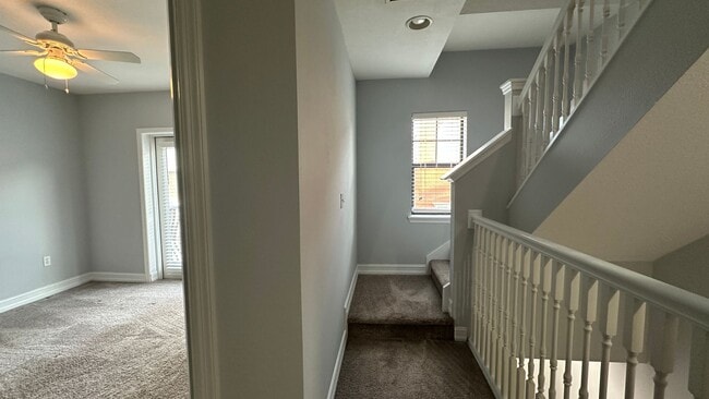 Building Photo - 3720 Messina Dr