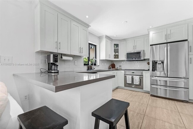Building Photo - 14531 SW 111th Terrace