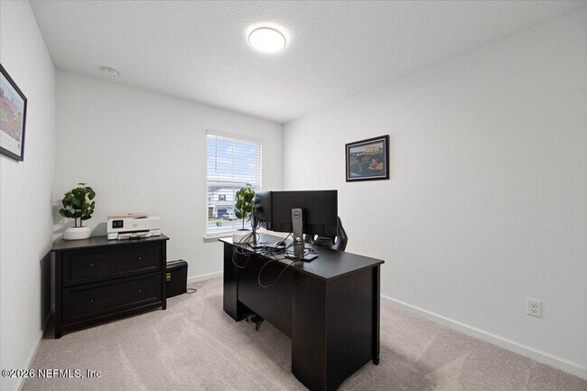 Building Photo - 90 Carmella CT