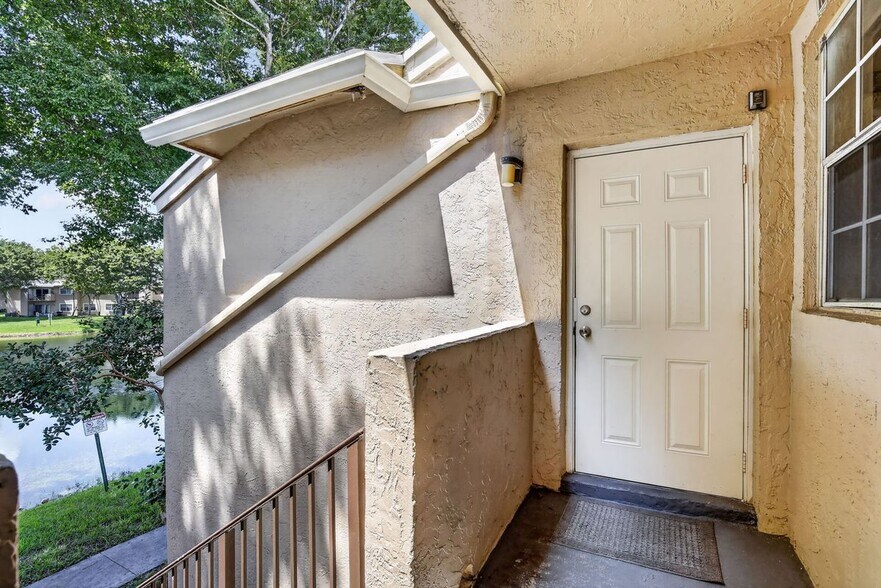 Building Photo - 2361 NW 96th Terrace