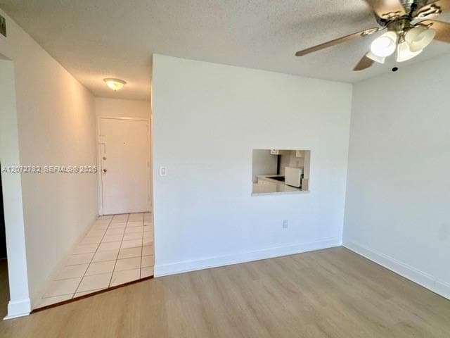 Building Photo - 4920 NW 79th Ave