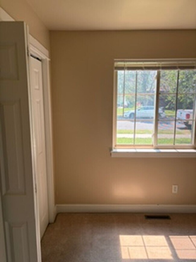 Building Photo - 2729 Allison Ct